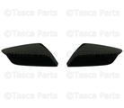 23251583 - : Exterior Mirror Covers for GM Image