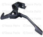 81140B2000 - Body: Release Lever for Kia Image