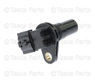 319351XF0C - Electrical: Vehicle Speed Sensor for Nissan: Altima, Cube, Juke, Kicks, Kicks Play, Maxima, Micra, Murano, NV200, Pathfinder, Qashqai, Quest, Rogue, Rogue Select, Rogue Sport, Sentra, Versa, Versa Note Image