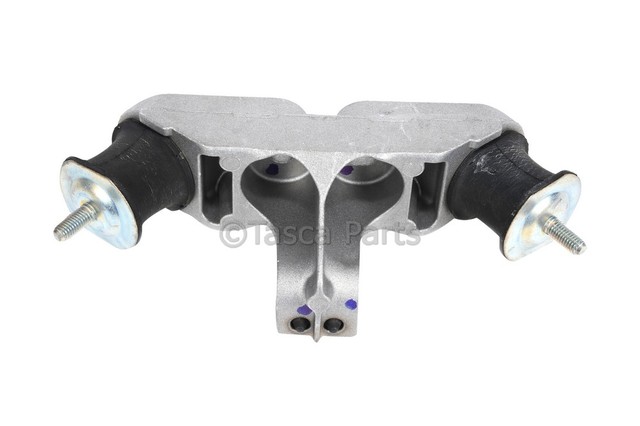 22996707 - Engine: Trans Mount for GM Image