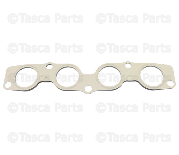 PE1713460 - : Mnfd W/Converter Gasket for Mazda Image