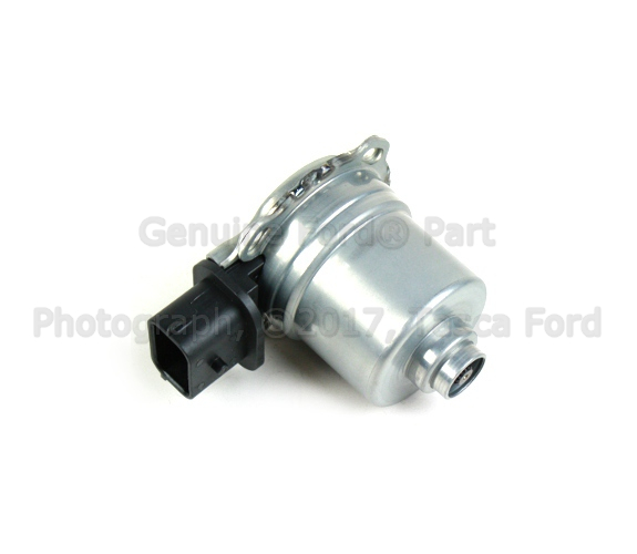 AE8Z7C604A - : Actuator for Ford Image