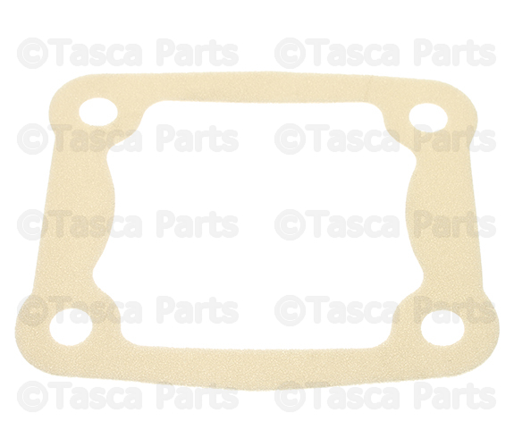 H00143443 - : Power Booster Gasket for Mazda: 6, 626, CX-7, Miata, Millenia, MX-5 Miata, Protege, Protege5, RX-8 Image