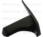 68362322AD - : Rear Spat, Right for Ram: 2500, 3500 Image