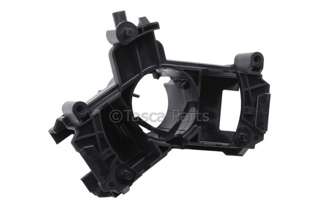 23127909 - Steering: Switch Housing for GM Image