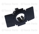 31425200 - : Park Sensor Bracket for Volvo: XC60 Image