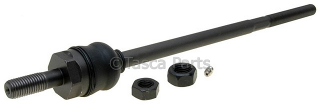 19460428 - : F (S)Rod for GM Image