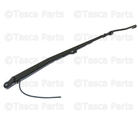 15237916 - Body: Wiper Arm for GM Image