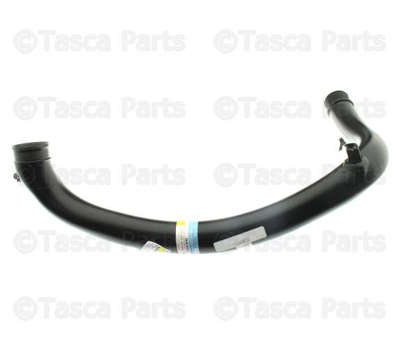 8638967 - Cooling System: Pipe for Volvo Image