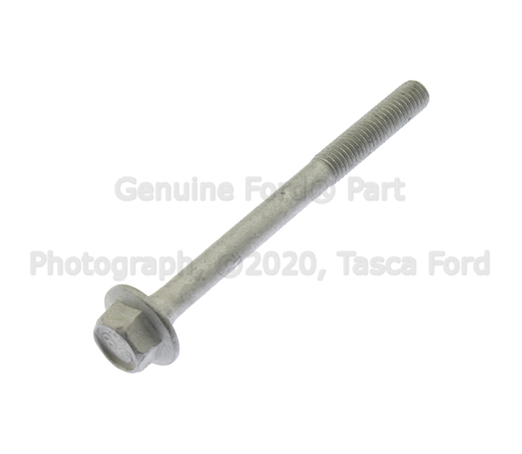 W715473S439 - : A/C Compressor Bolt for Ford Image