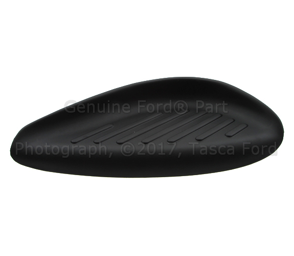F65Z8320012AAB - Body: Mat for Ford: F-150, F-150 Heritage, F-250 Image