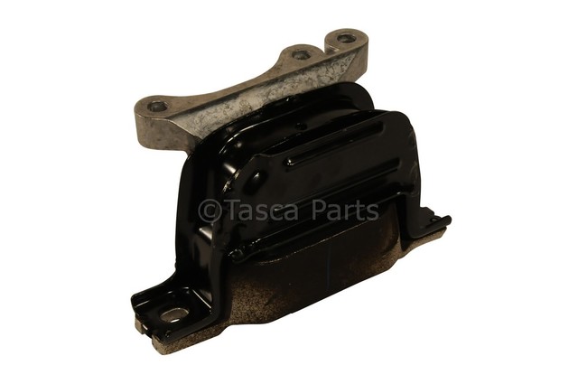 22774205 - Engine: Motor Mount for GM Image