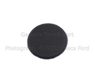 W707088SSW - Body: Cowl Grille Cap for Ford Image