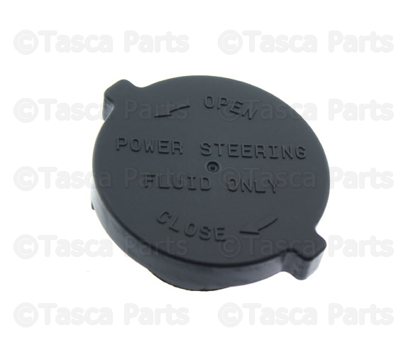 GK2A32691B - : Reservoir Cap for Mazda Image