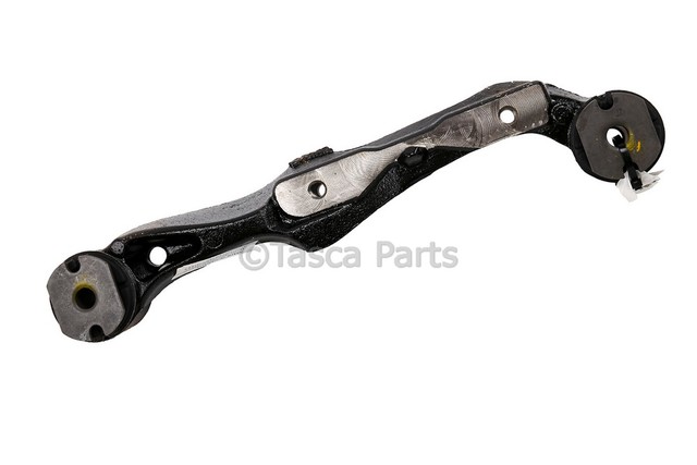 23104736 - Body: Bracket for Cadillac: Escalade, Escalade ESV, Escalade EXT | Chevrolet: Avalanche, Silverado 1500, Silverado 1500 LD, Suburban, Suburban 1500, Tahoe | GMC: Sierra 1500, Sierra 1500 Limited, Yukon, Yukon XL, Yukon XL 1500 Image