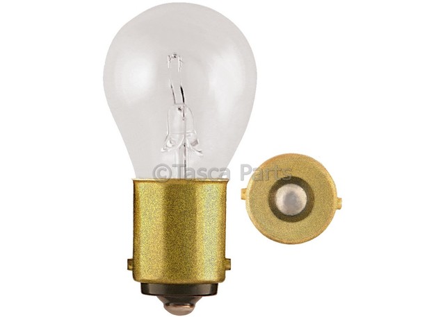88929938 - : Multi-Purpose Light Bulb for GM Image