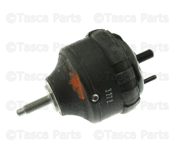 52060196AD - : Isolator for Mopar Image