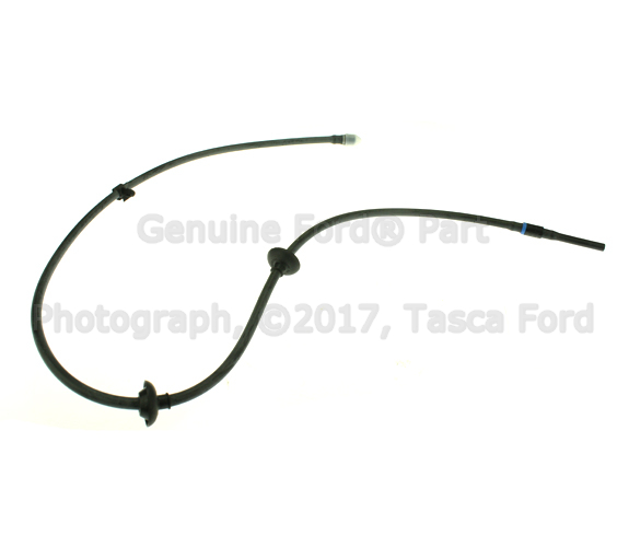 2013-2019 Ford Escape Washer Hose CJ5Z-17408-A | TascaParts.com