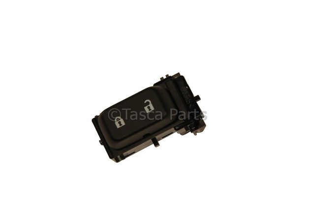 10363354 - Electrical: Door Lock Switch for GM Image