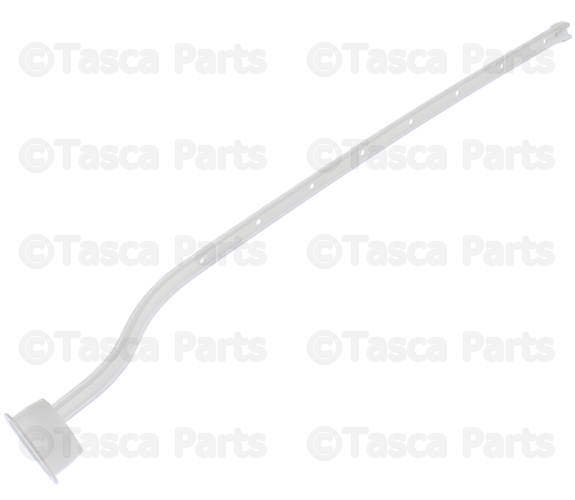 68050782AA - Cooling: Coolant Fluid Level Dipstick for Dodge: Ram 1500 | Ram: 1500, 1500 Classic, 2500, 3500 Image