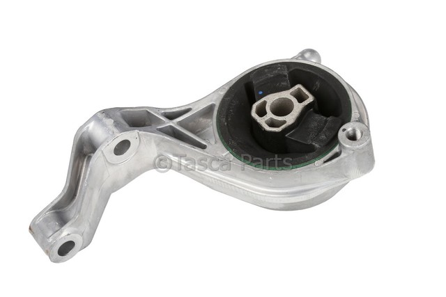 25911133 - Engine: Front Mount for GM Image