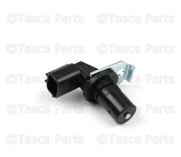 FN0121550 - : Vehicle Speed Sensor for Mazda Image
