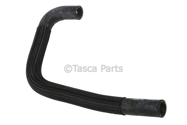 25888138 - Cooling System: Hose for GM Image