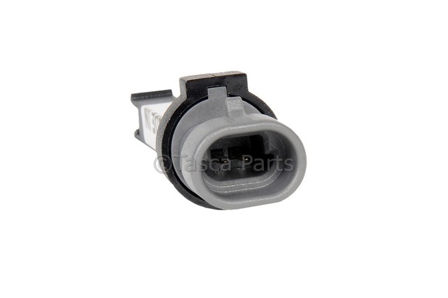 96626031 - Body: Level Indicator for GM Image