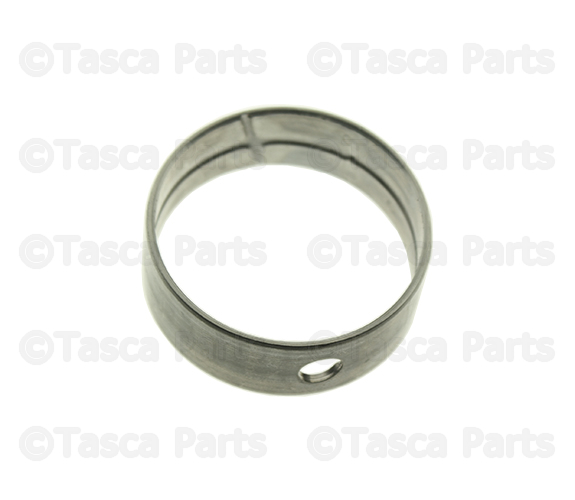 463360 - Engine: Front Bearing for Volvo: 240, 244, 245, 740, 760, 780, 940 Image