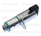 31216221 - : Solenoid for Volvo Image