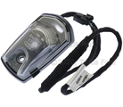 HC3Z15442H - : Roof Lamp Assembly for Ford Image