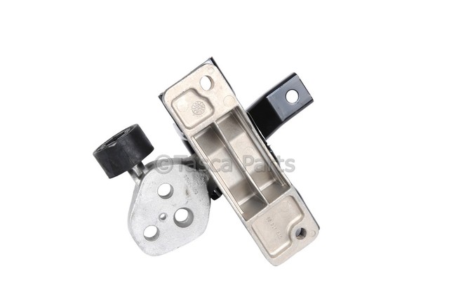 95353403 - Engine: Upper Trans Mount for GM Image