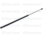 811612T000 - : Support Cylinder for Kia Image
