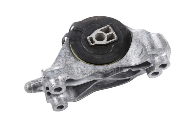 20839833 - Engine: Ft Trans Mount for GM Image