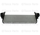 84273778 - : Charge Air Cooler for Chevrolet: Colorado | GMC: Canyon Image
