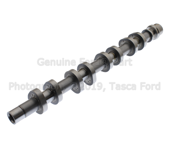 4G7Z6250BB - : Engine Camshaft - Driver's Side (LH) for Ford: GT, Mustang Image
