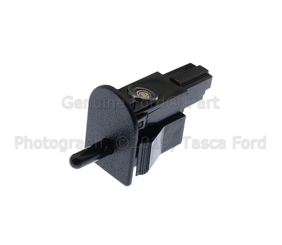 2015-2022 Ford Glove Box Lamp fl3z14413c | TascaParts.com