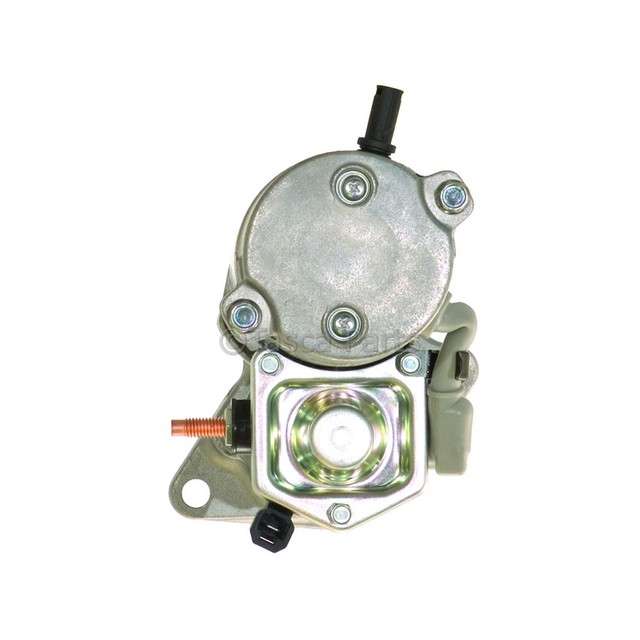 19298471 - : Starter for GM Image