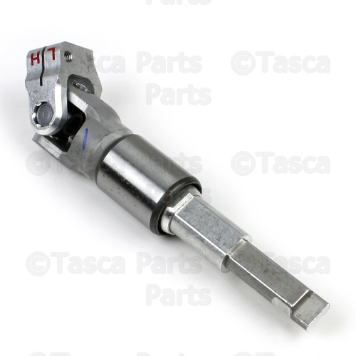弓 1999-2006 Volvo Lower Shaft 3409939 | TascaParts.com