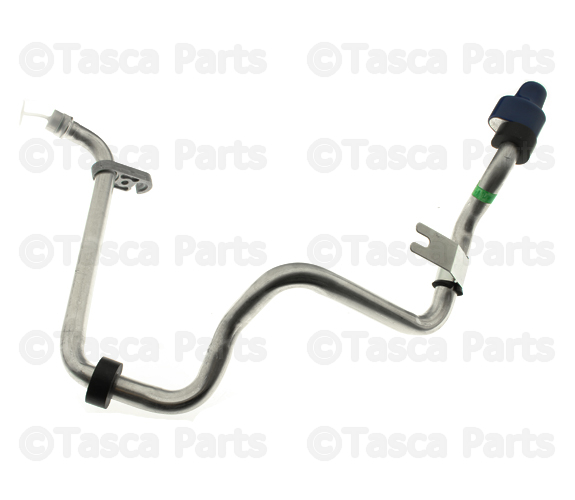 924503TA0A - : A/C Pipe for Nissan Image