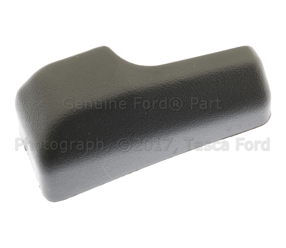 6W1Z5461748DD - Body: Rear Cover for Ford: Crown Victoria | Lincoln: Town Car | Mercury: Grand Marquis Image