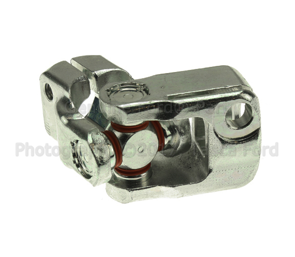 BR3Z3N725A - Steering: Yoke Assembly for Ford: Mustang Image