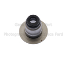 FC3Z6571A - Engine: Valve Seals for Ford: E-350 Super Duty, E-450 Super Duty, F-250 Super Duty, F-350 Super Duty Image