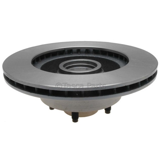 19313095 - : Rotor for GM Image