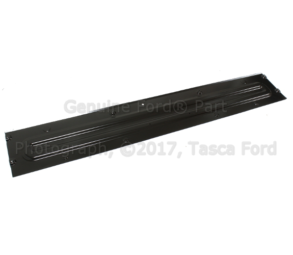 miページ 2021-2025 Ford Access Cover ML3Z-9943121-B | OEM Parts Online