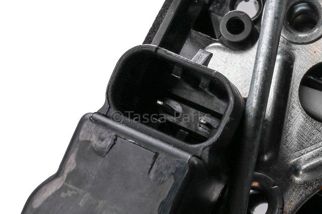 94543220 - Body: Latch for GM Image