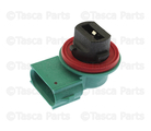 84247113 - Electrical: Socket for GM Image