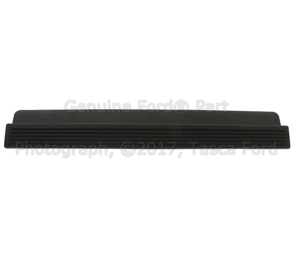 6W7Z5413209AAC - Body: Sill Plate for Ford: Crown Victoria | Mercury: Grand Marquis Image