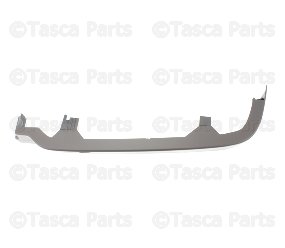 9151237 - : Lower Molding - Passenger Side (RH) for Volvo Image