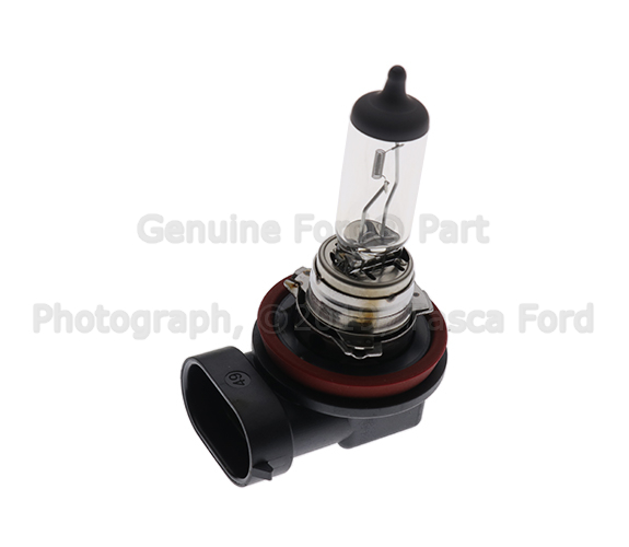 目 2014-2025 Ford Headlamp Bulb BM5Z-13N021-B | TascaParts.com